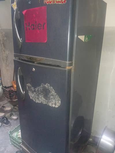 used fridge cooling nichy km Hoti oper Hoti cooling