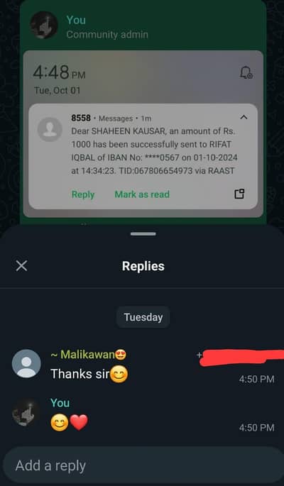 assignment work details on whatsapp 03257662497