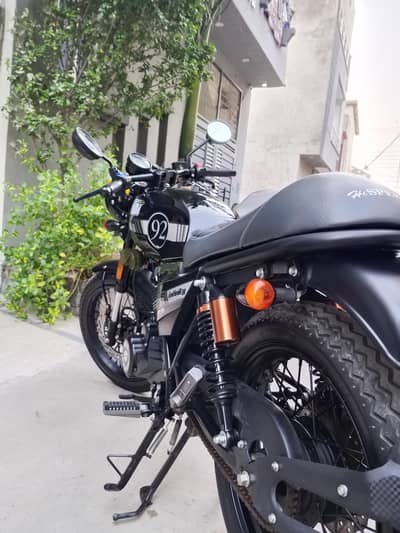 urgent for sale