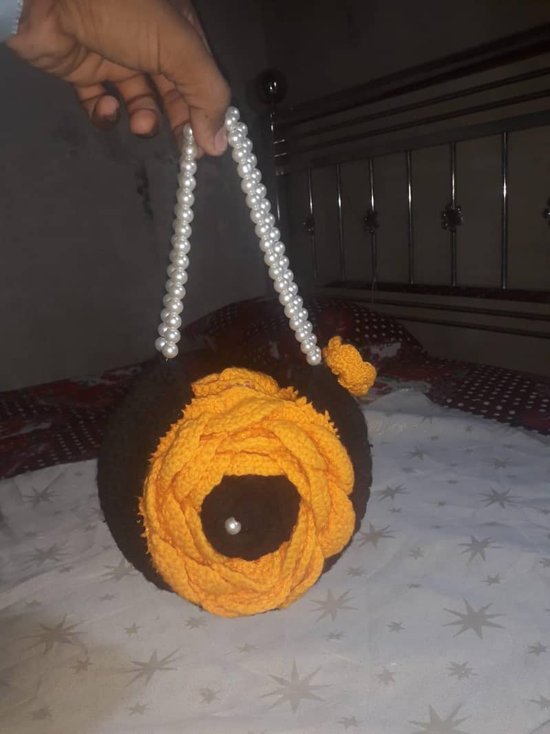 karachi 0