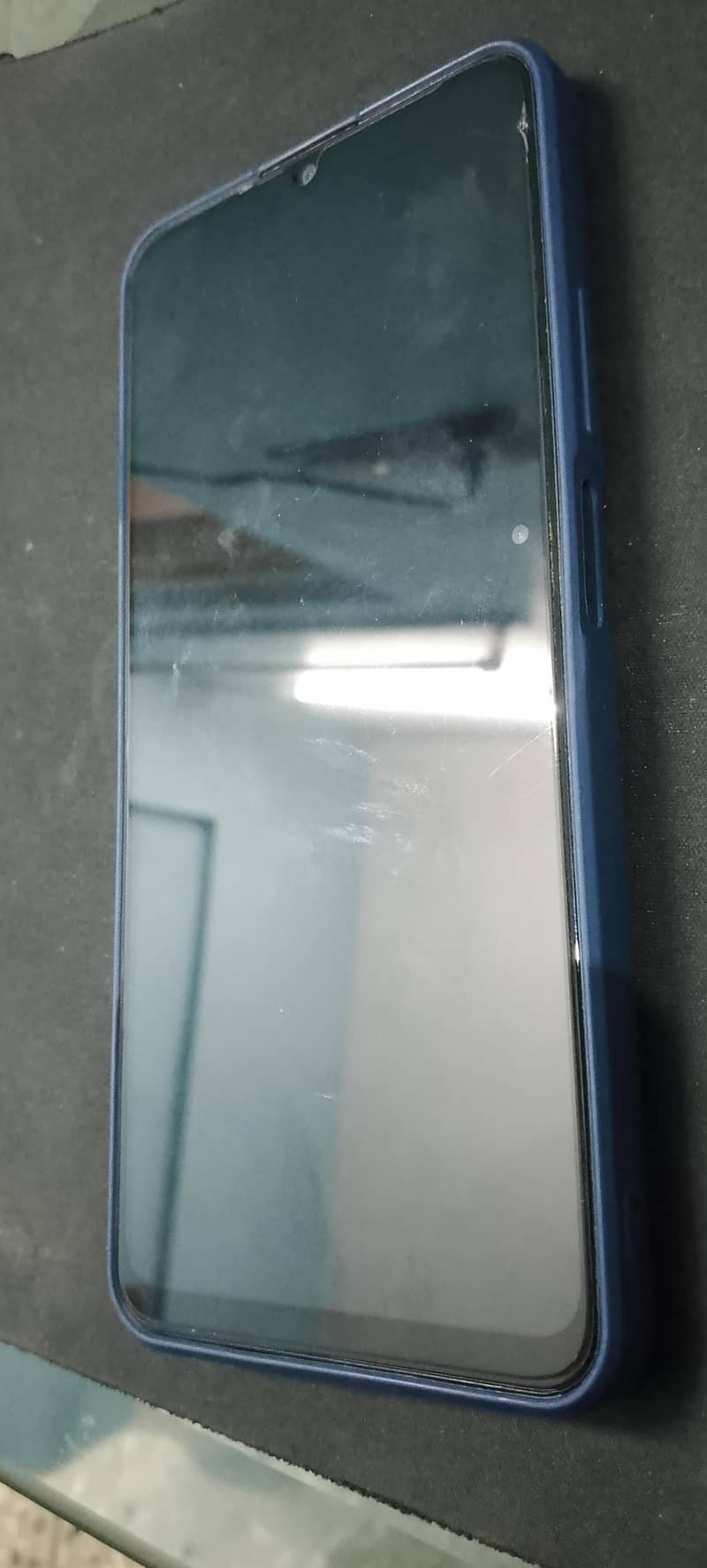 Realme C63 3