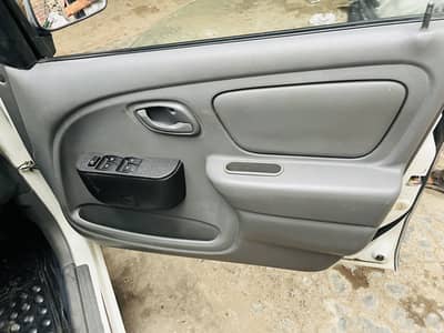 Suzuki alto 2010 my namber 0346 6804343