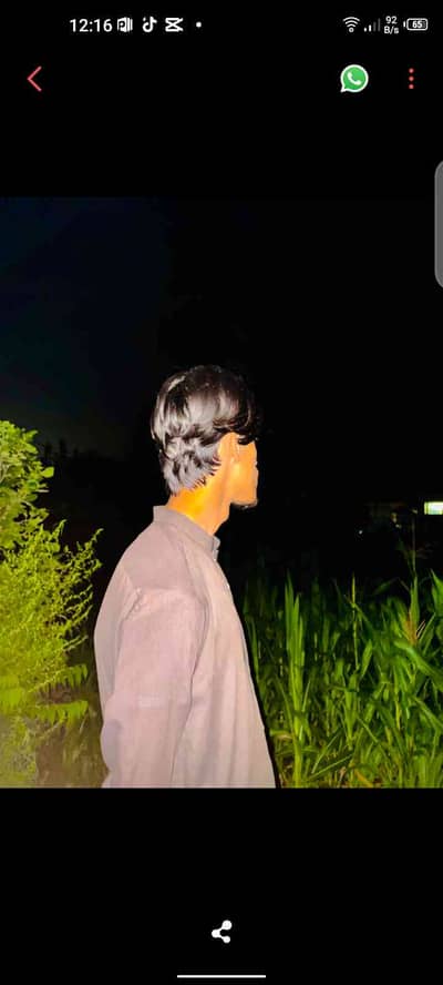 samiullah
