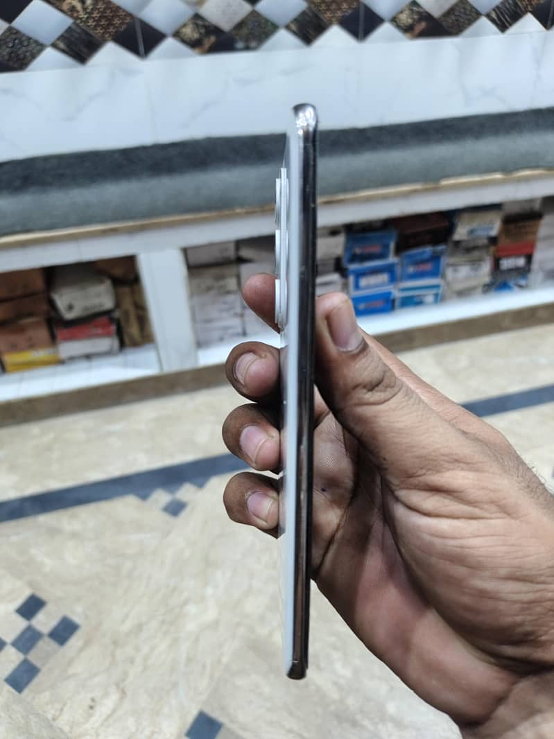 Tecno Other Model 1