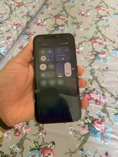 iphone 12 pro jv