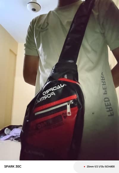 cross body bag buy 2 get 1 free