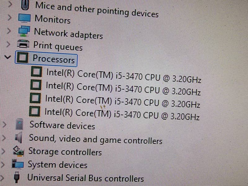 hp3500 pro 1