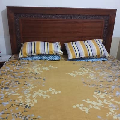 king bed size for sale