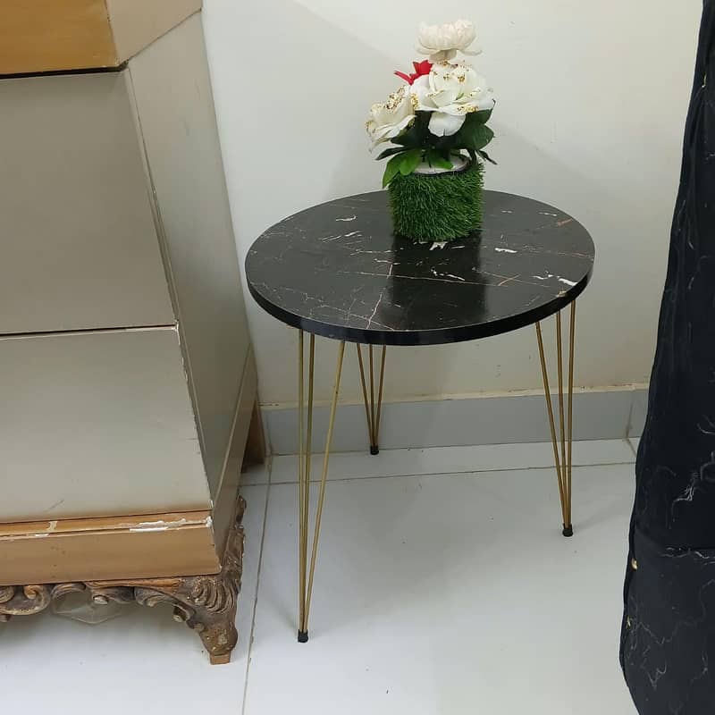 Sofa and Decor 5