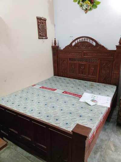 complete Furniture