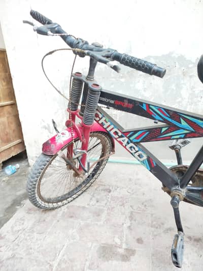 teenage bicycle. 03002953067