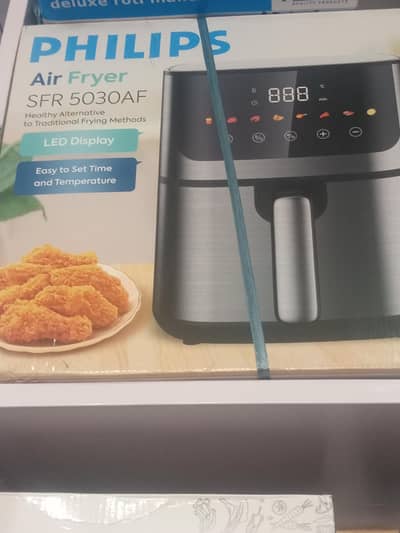 best quality Air fryer