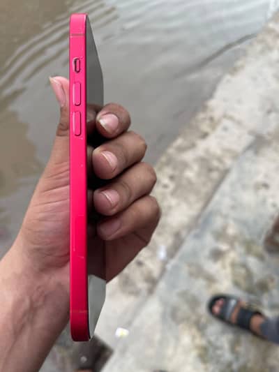 Apple iPhone 14 plus