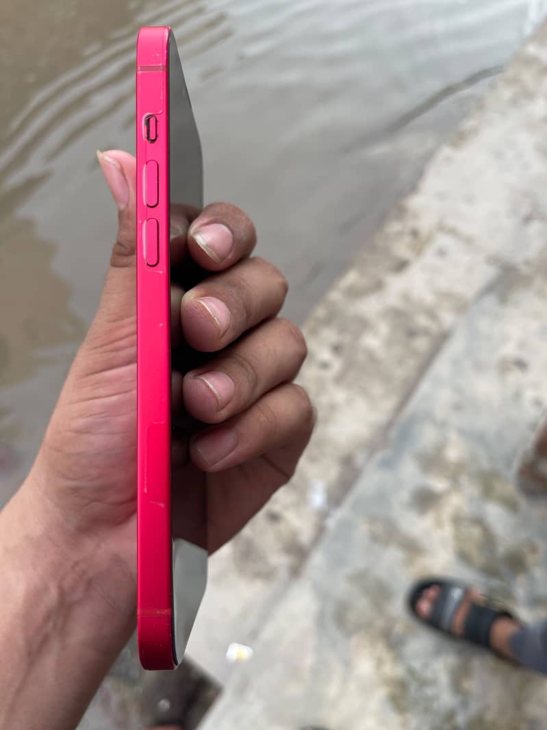 Apple iPhone 14 plus 0