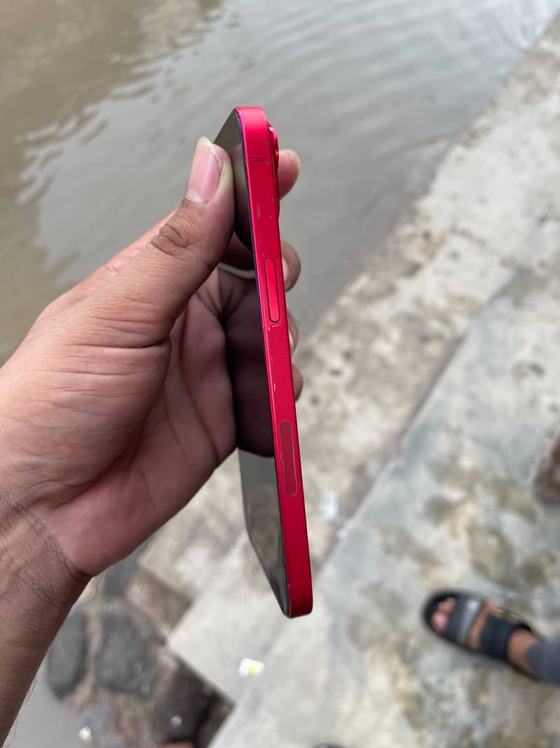 Apple iPhone 14 plus 2