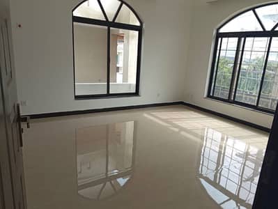 Corner 5 marla brand new house available for sale