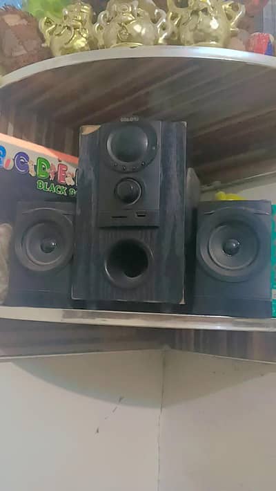 COLOURS COMPANY BOOFERS BLUETOOTH WALAY 03066795256