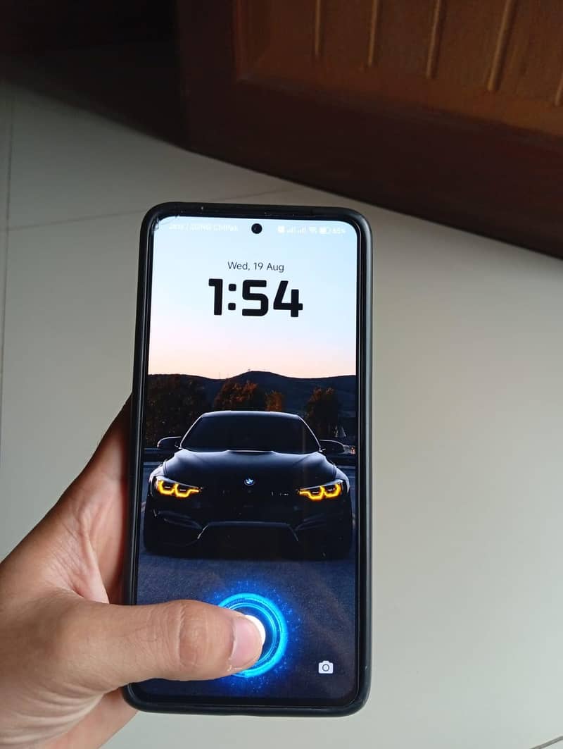 Xiaomi Redmi Note 14 5