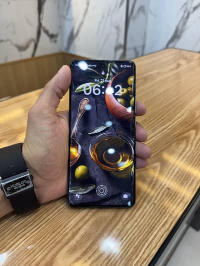 OPPO Reno 10