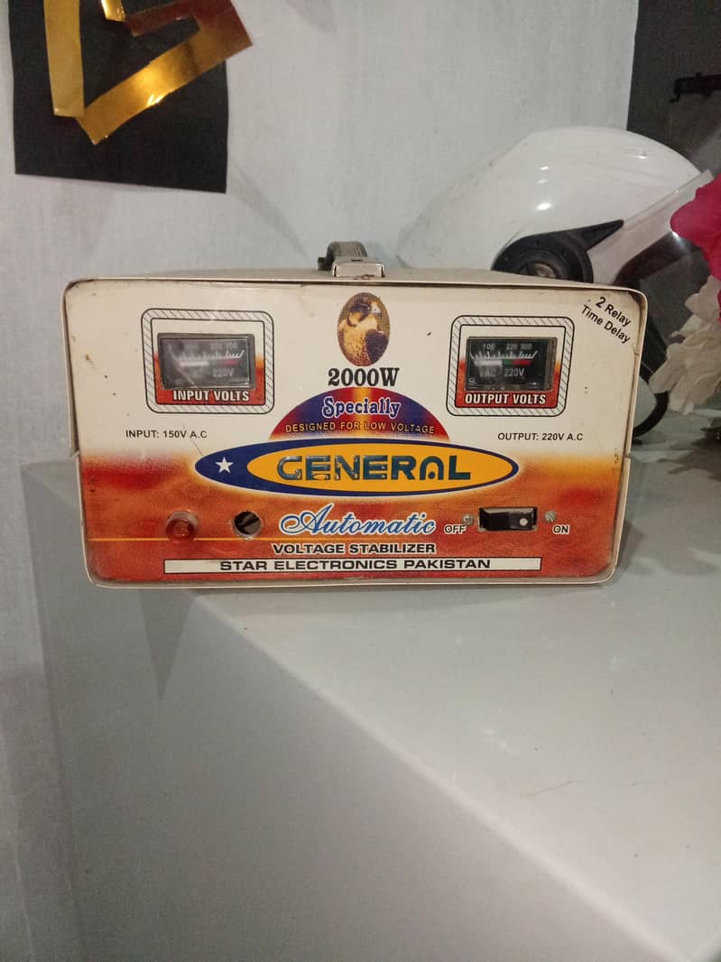 Refrigerator 6