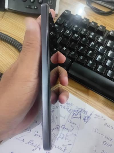 Vivo V60 lite 5g