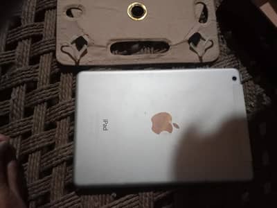 Apple iPhone Other Model