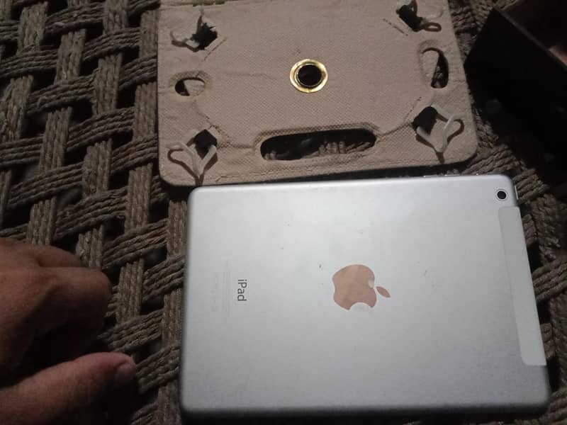 Apple iPhone Other Model 2