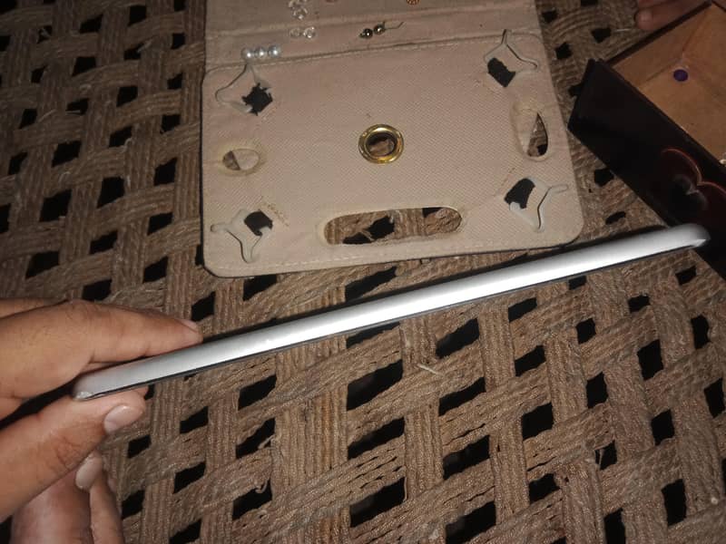 Apple iPhone Other Model 3