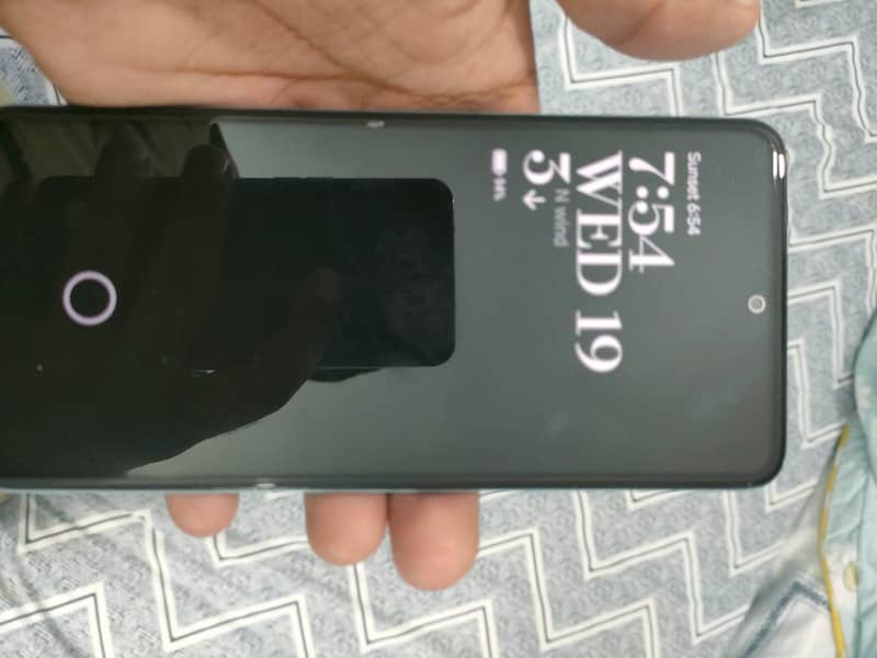 Redmi note14 1