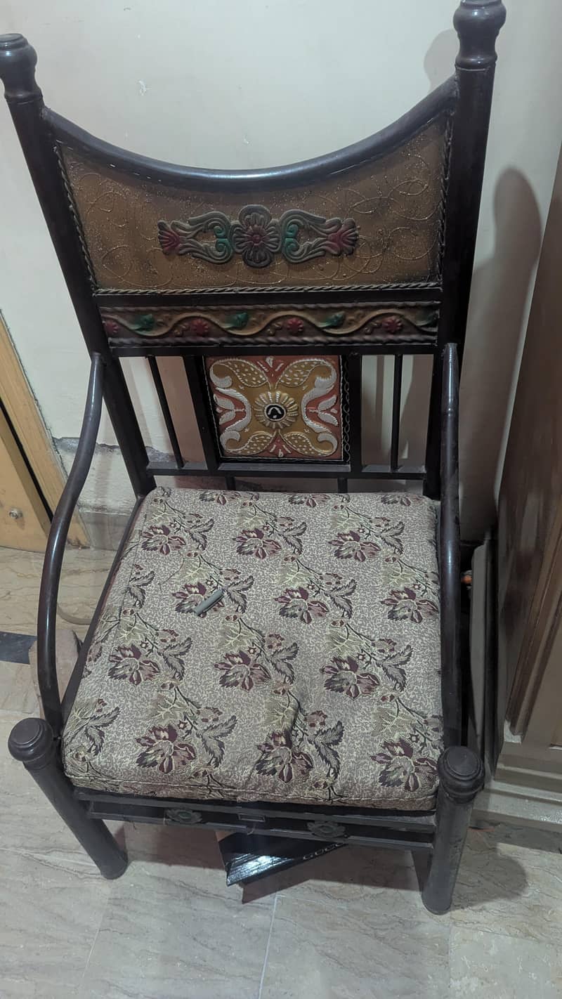 complete sofa set 1