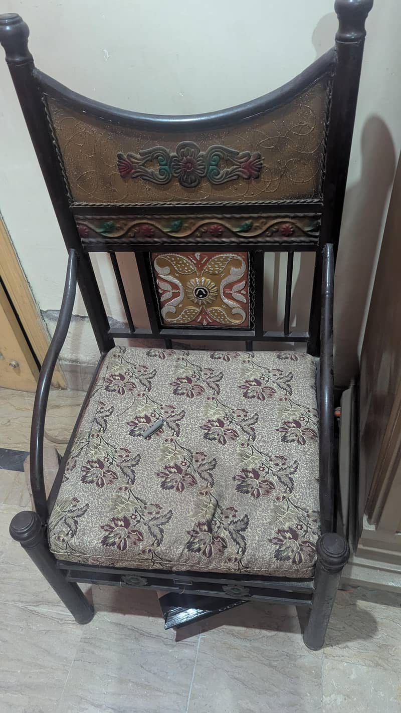complete sofa set 2