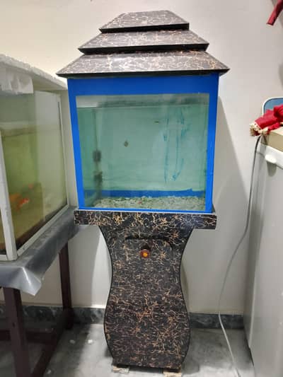 Aquarium