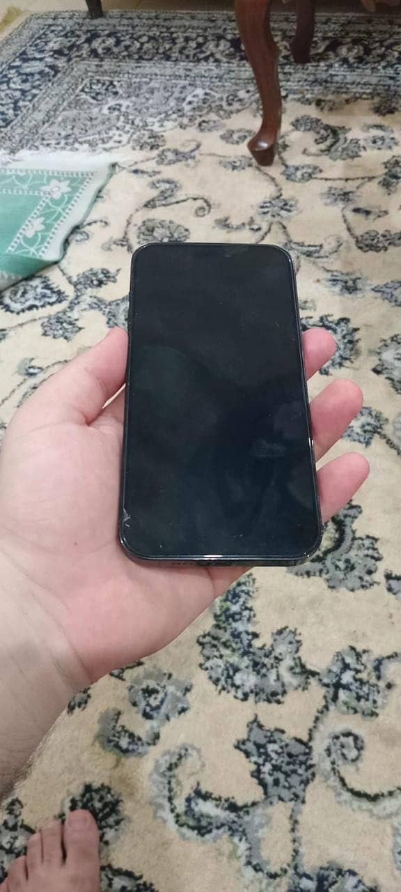 Apple iPhone 14 Pro Max 2