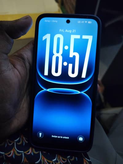 Infinix Other Model