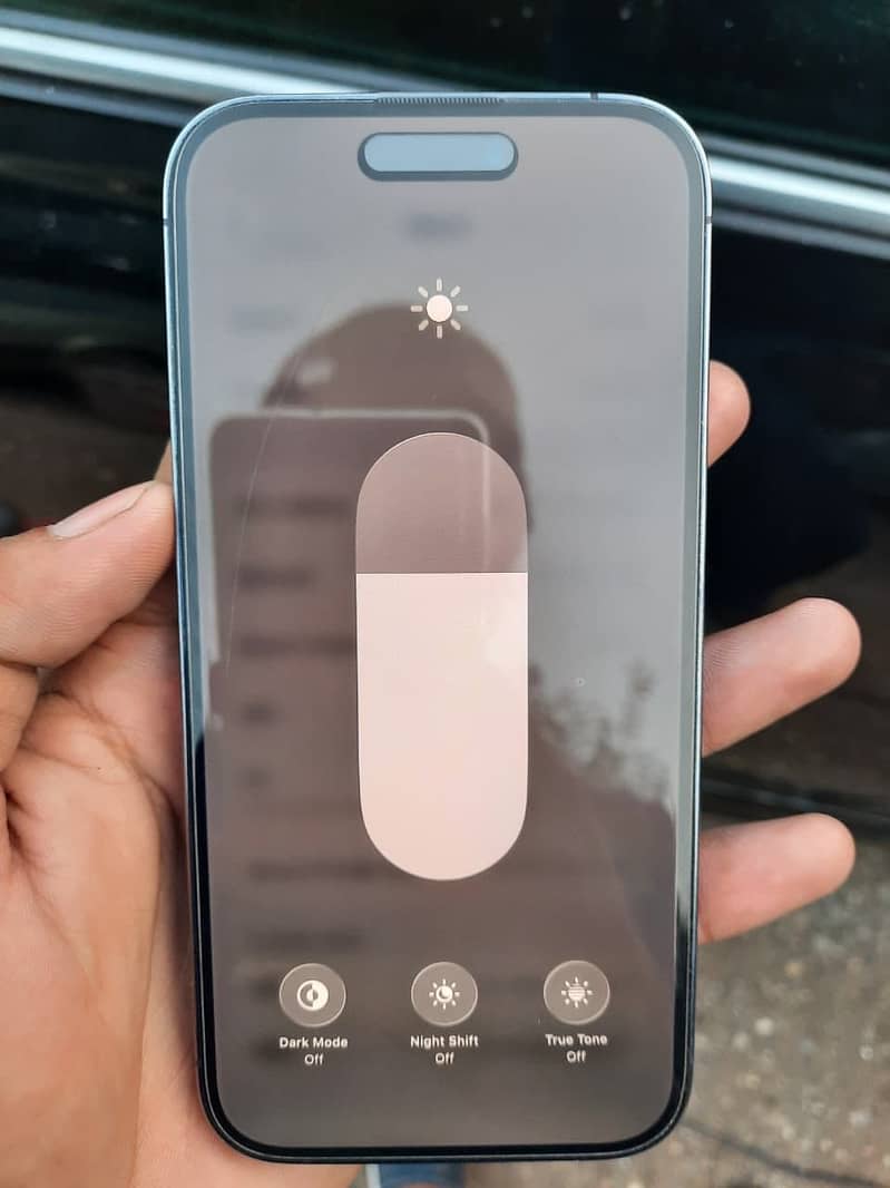 Apple iPhone 14 Pro 3
