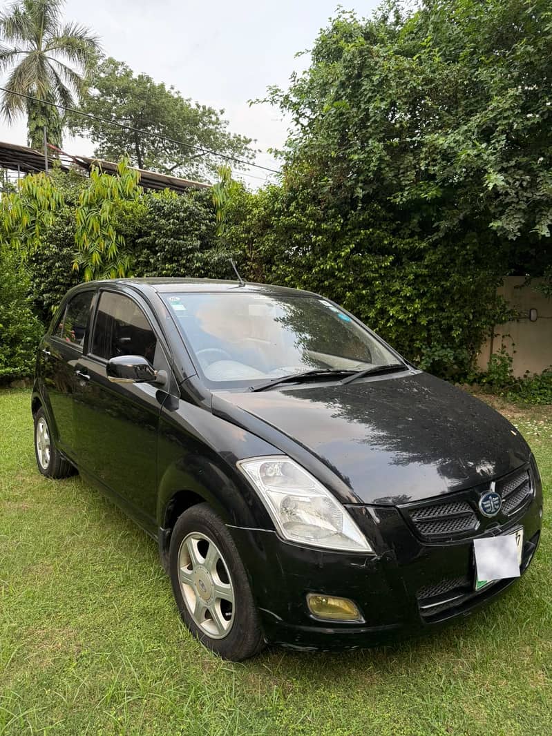 FAW V2 2017 0