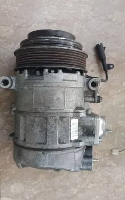 Honda City Genuine Compressors For Sale