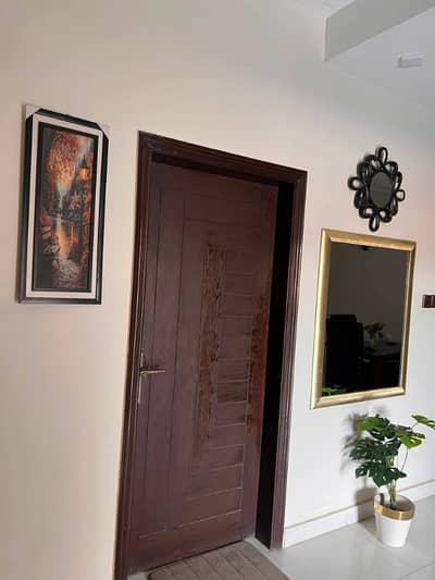 Guest house Bahria Town Karachi