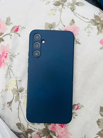 Samsung A34 5G 8/256