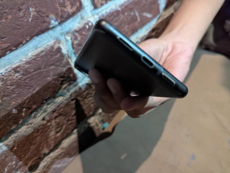 Google Pixel 6 2