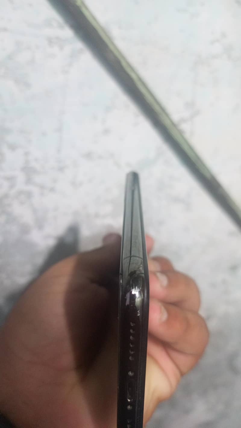 Apple iPhone X 2