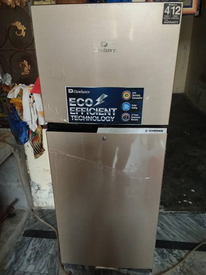 fridge 0