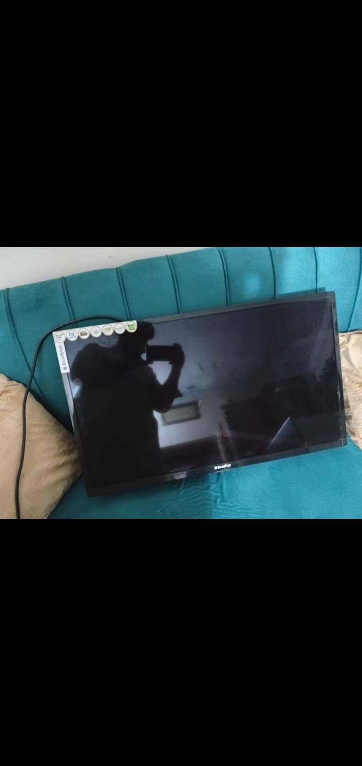 LED Tv 1