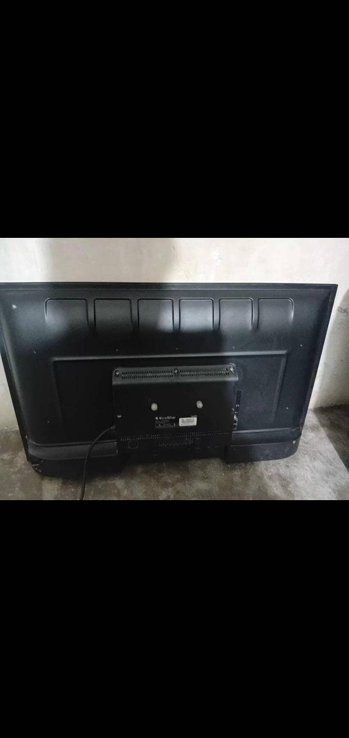 LED Tv 2