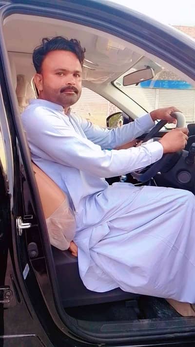 Sudheer ray