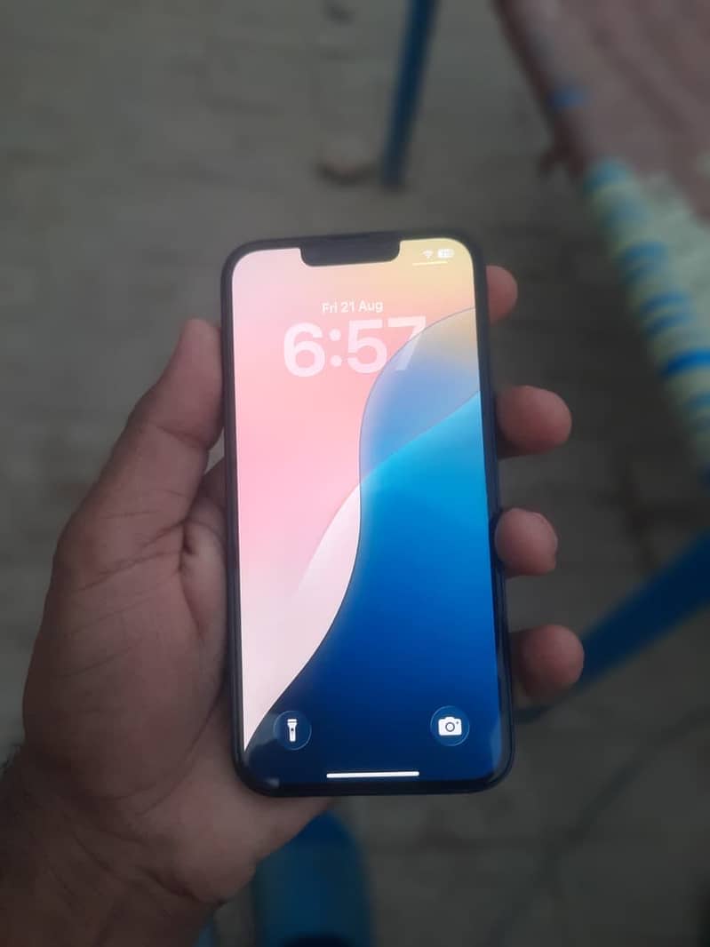 Iphone 13 2