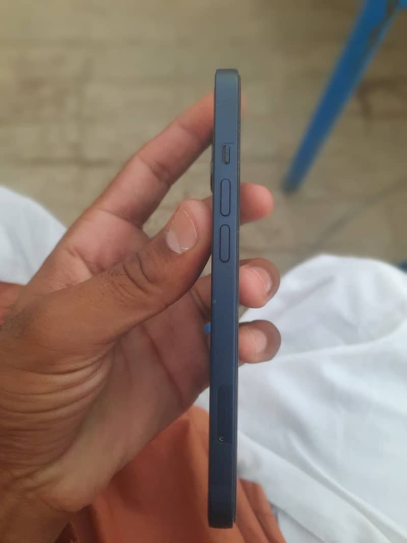 Iphone 13 5