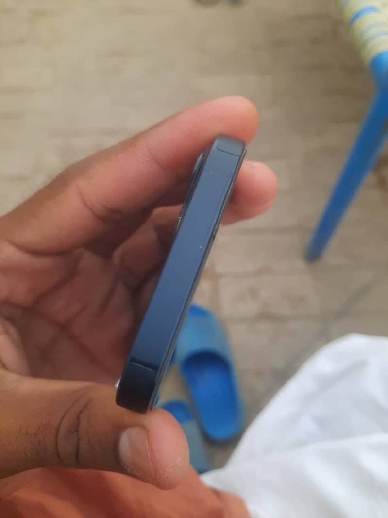 Iphone 13 6