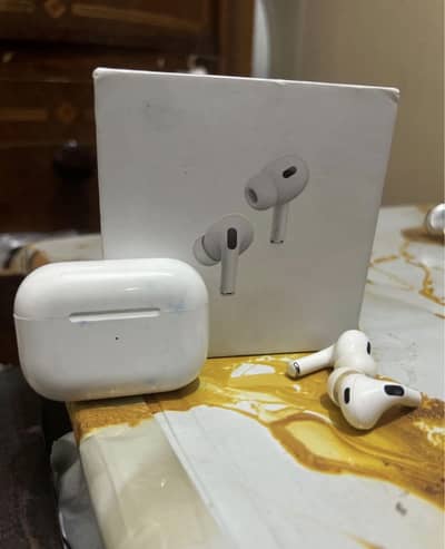 Airbuds