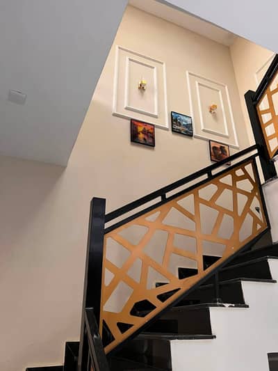 Guest house Bahria Town Karachi
